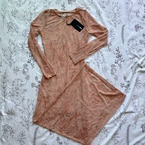 Fashion Nova Bikini cover